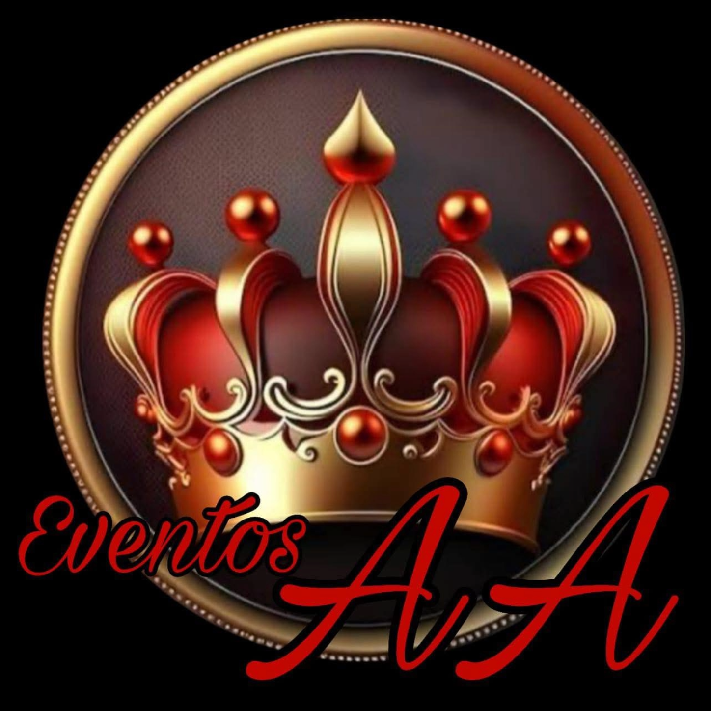 Eventos AA